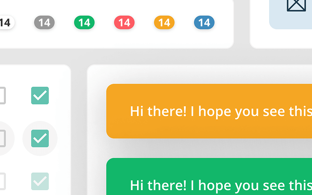 Byrd variants example